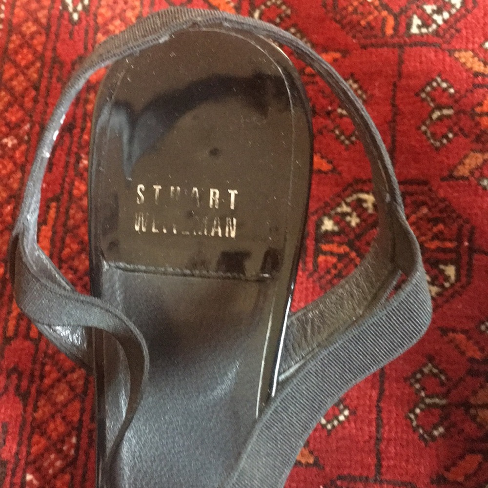 Stuart weitzman - Picture 2 of 5